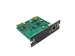 APC AP9640 Smart-UPS Netwerk Management Card (gen3)