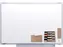 Whiteboard Legamaster Professional 60x90cm magnetisch emaille