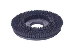 Borstel 430 mm. mid grit 240