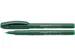 Feutre topwriter 147 vert