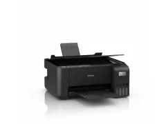 Epson EcoTank ET-2864 A4 multifunctionele Wi-Fi-printer met inkttank