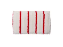 Vileda Microvezel Hand Pad Brush