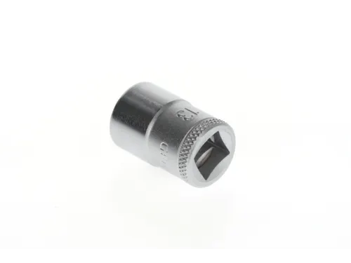 D 30 13 Dopsleutel 3/8 inch UD profiel 13mm