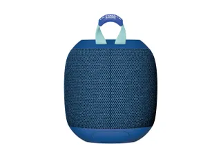 Ultimate Ears WONDERBOOM 4 Draadloze stereo luidspreker Blauw - 4