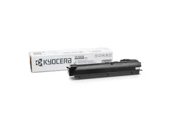 Kyocera TK-5315K zwarte toner 1T02WH0NL0