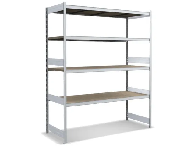 breedvakstelling,grondveld,HxBxD 2500x2066x824mm,steunen verzinkt