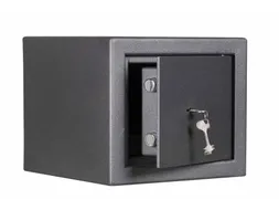 Brandkast Drs Eurolite S2-10 K