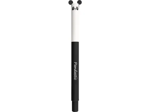 Vulpen Eberhard Faber Animal Panda