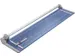 rolsnijmachine 558 voor ft A0, capaciteit: 7 vel