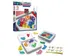 IQ Love denkspel met 120 opdrachten 7+