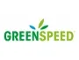 Greenspeed logo