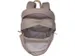Schooltas Beckmann City 30L Beige
