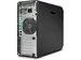 Tour PC HP Workstation Z4 G4 Intel Core i9-10980XE
