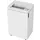 Papiervernietiger IDEAL 2445 MC 0,8x12mm