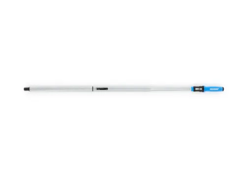 TF-Z850 Momentsleutel TORCOFIX Z 22 250-850 Nm