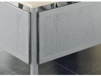 Gera Bureaux