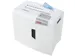 shredstar S10 papiervernietiger 6 mm stroken P-2