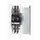 Batterijonderbrekerset voor Easy UPS 3S & Easy UPS 3S Pro