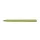 Balpen Pelikan Ineo Elements K6 medium groene oase