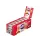 Fruitbiscuit Sultana naturel 3-pack