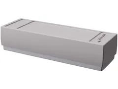 Whiteboard Bordwisser Taupe