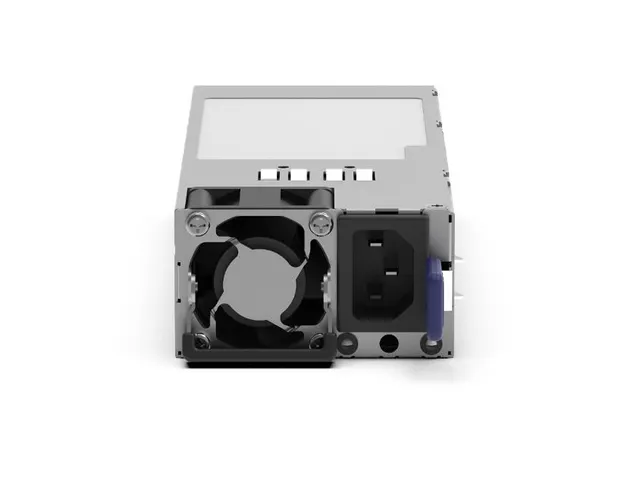 NETGEAR APS350W, Alimentation électrique, M4350-24G4XF, M4350-48G4XF,