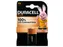 Batterij Duracell Plus 1x 9Volt