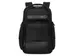 Targus HeritageLuxe Laptop rugzak 16 Inch Zwart