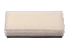 Pilot Whiteboardwisser Navulling WBES-L