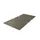 vloerbeschermingsmat,LxB 2440x1220mm,HDPE,gestructureerd,antislip