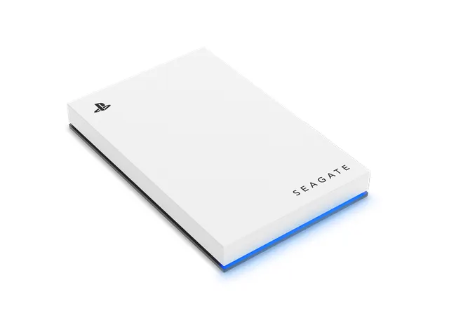 2 Tb, Ps4/Ps5, Usb 3.0