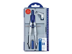 Passer Staedtler 550 01 Noris schoolpasser