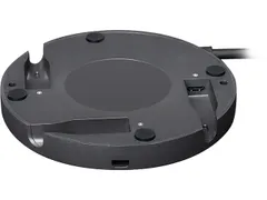 Logitech Rally Mic Hub (splitter)