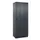 locker,HxBxD 1950x750x500mm,3vak,vak B 250mm,draaigrendel,sokkel