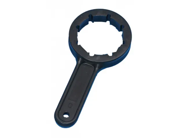 Opener voor 10 liter cans