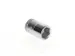 30 13 Stekkerdoos 3/8 inch binnenzeskant 13mm