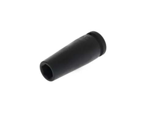 R63001516 Schroevendraaierbit 1/2 inch zeskant 15mm lengte 78mm