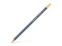 Aquarelpotlood Goldfaber 409 Pastel Oranje
