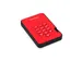 Origin Storage ISDA2256SSD16000R