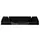 ECOTRAY EcoBlack Brievenbak zwart