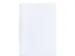 L-map Kangaro A4 Pvc 0.18 Transparant Generfd