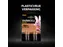 Batterij Duracell Plus Powerboost AAA 4 stuks