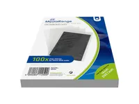 MediaRange DVD recordable