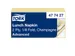 Tork 477427 Lunchservet Advanced Champagne 33x33cm