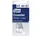 Tork 474467 Onderzetter Advanced 8-laags wit Ø9cm met incisie