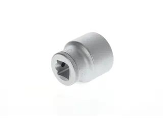 32 38 Stekkerdoos 3/4 inch zeskant 38mm - 3