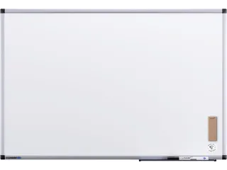 Whiteboard Legamaster UNITE PLUS 60x90cm - 1