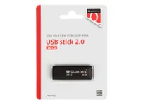 Quantore USB-sticks