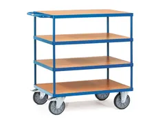 Tafelwagen 2440 2440