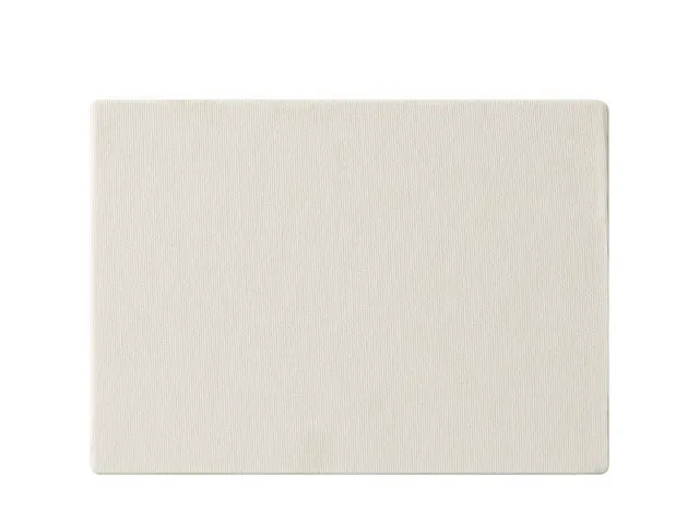 Clairfontaine Canvas board 3mm standaard 24x30cm
